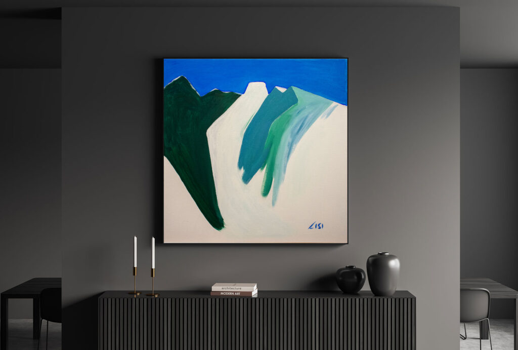 fineartprint