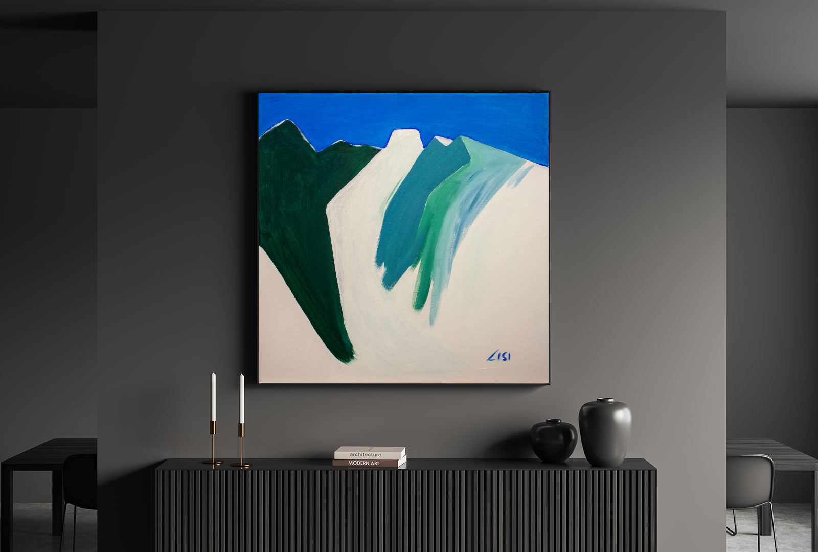 fineartprint