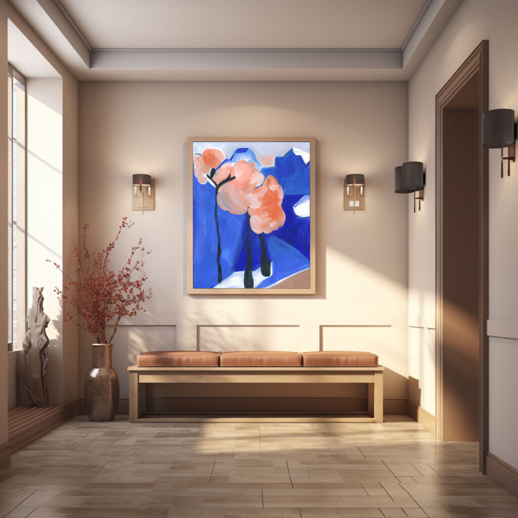 lisi_mockup_1
