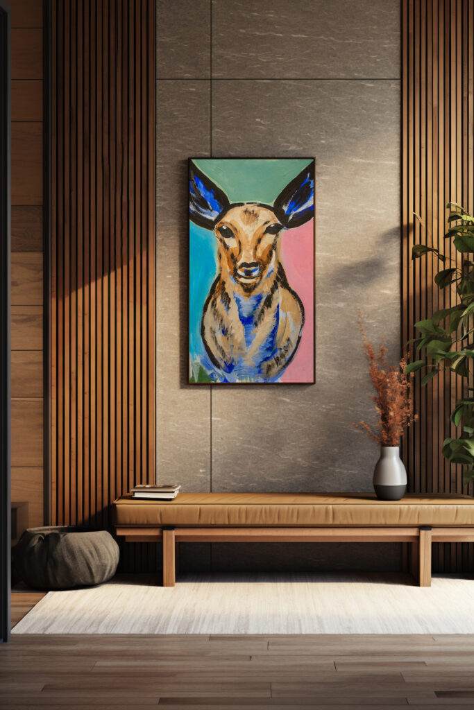 lisi_mockup_2